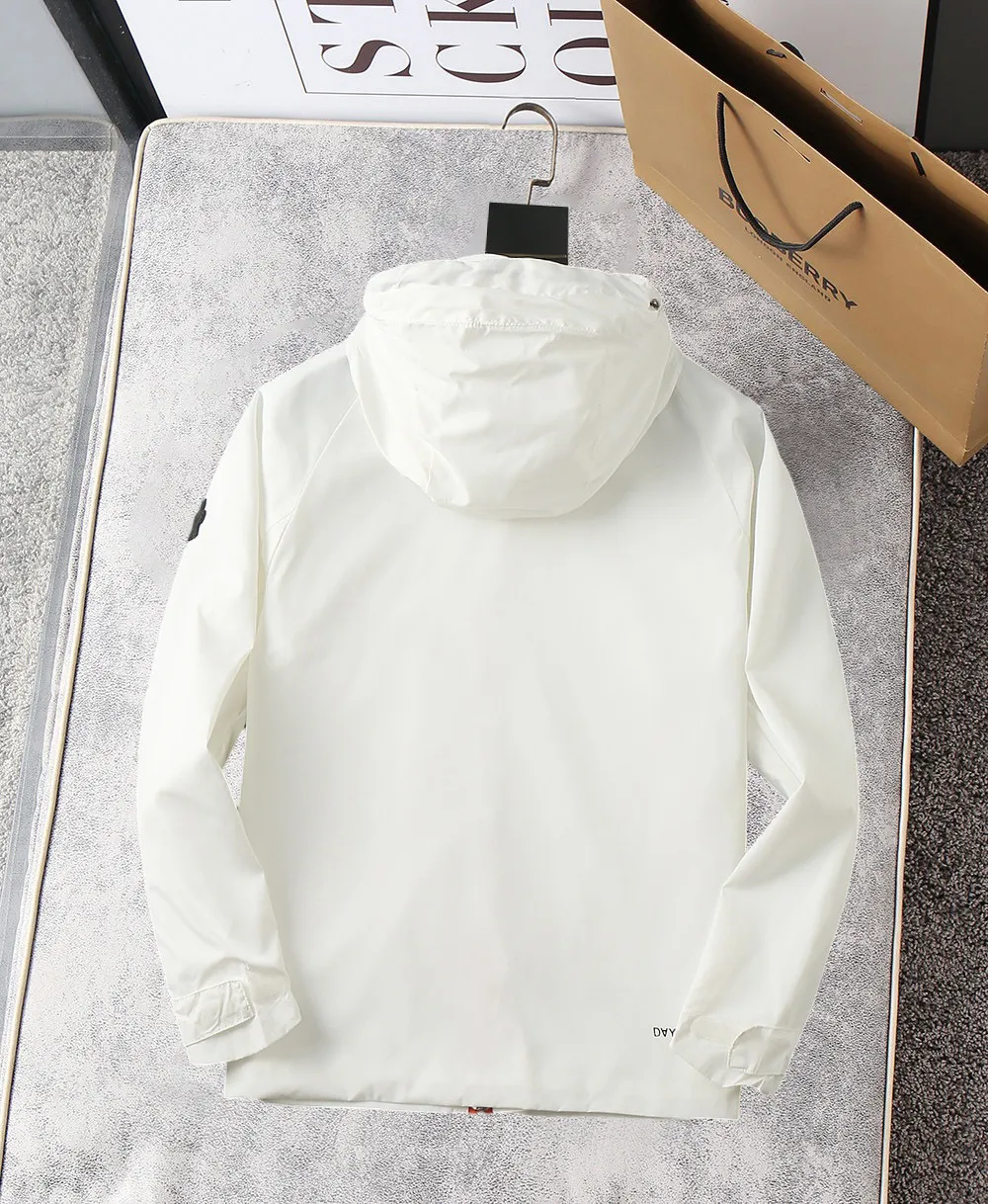 2026 New Arrival ， ‼ ， ， ， ， ， ， ！ ！ 、 ！In Stock Sizes：M ～ XXXL